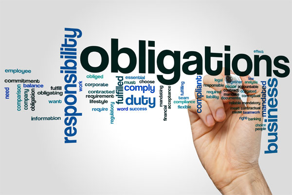 Article- Les obligations convertibles en action (OCA)
