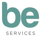 beservices