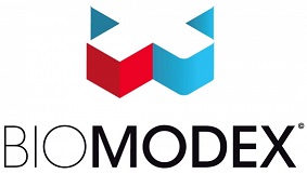 our-clients biomodex