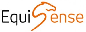 our-clients equisense
