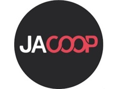 our-clients jacoop