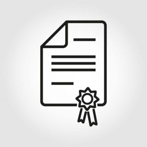 Atelier jurique - breveter son logiciel brevet_397055335-converti