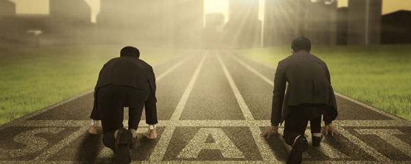 La validité des clauses de non-concurrence