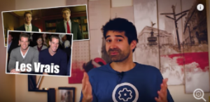 L'actualité juridique des sociétés innovantes - Février 2017