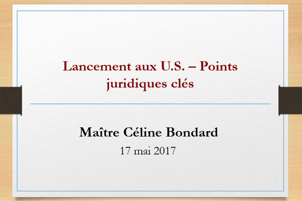 Lancer son entreprise aux Etats-Unis-atelier-bondard-startup